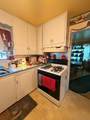340 Bothun Way - Photo 24