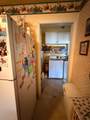 340 Bothun Way - Photo 25