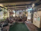 340 Bothun Way - Photo 26