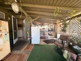 340 Bothun Way - Photo 27