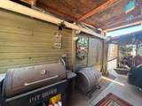 340 Bothun Way - Photo 28