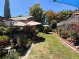 340 Bothun Way - Photo 29