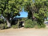 340 Bothun Way - Photo 3