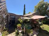 340 Bothun Way - Photo 30