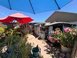 340 Bothun Way - Photo 31