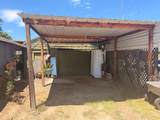 340 Bothun Way - Photo 32