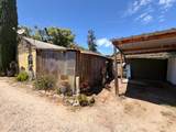 340 Bothun Way - Photo 33