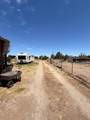 340 Bothun Way - Photo 35