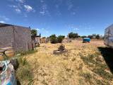 340 Bothun Way - Photo 37