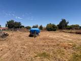 340 Bothun Way - Photo 38