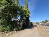 340 Bothun Way - Photo 4