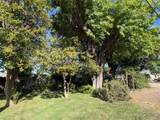 340 Bothun Way - Photo 5