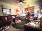 340 Bothun Way - Photo 8
