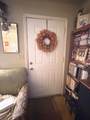 340 Bothun Way - Photo 9
