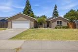 14 Cache River Circle - Photo 1