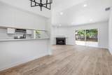 14 Cache River Circle - Photo 10