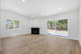 14 Cache River Circle - Photo 11