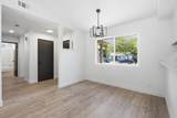 14 Cache River Circle - Photo 12