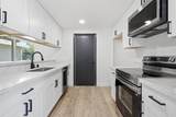 14 Cache River Circle - Photo 15