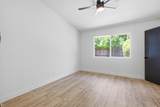 14 Cache River Circle - Photo 18