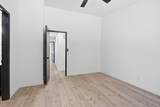 14 Cache River Circle - Photo 19