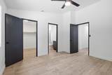 14 Cache River Circle - Photo 20