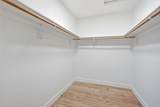 14 Cache River Circle - Photo 21