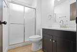 14 Cache River Circle - Photo 22