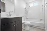 14 Cache River Circle - Photo 23