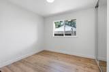 14 Cache River Circle - Photo 24