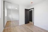 14 Cache River Circle - Photo 25