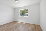 14 Cache River Circle - Photo 26