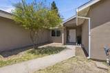 14 Cache River Circle - Photo 8