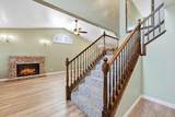 1834 Independence Drive - Photo 10