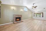 1834 Independence Drive - Photo 11