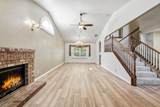 1834 Independence Drive - Photo 12