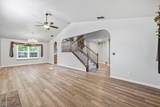 1834 Independence Drive - Photo 13
