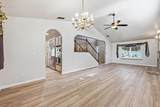 1834 Independence Drive - Photo 14