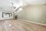 1834 Independence Drive - Photo 15