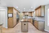 1834 Independence Drive - Photo 16
