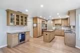 1834 Independence Drive - Photo 17