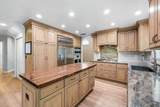1834 Independence Drive - Photo 18