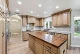 1834 Independence Drive - Photo 19