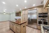 1834 Independence Drive - Photo 20