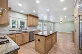 1834 Independence Drive - Photo 21