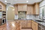 1834 Independence Drive - Photo 22