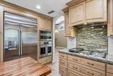 1834 Independence Drive - Photo 23