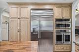 1834 Independence Drive - Photo 24