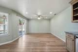 1834 Independence Drive - Photo 25