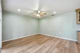 1834 Independence Drive - Photo 26